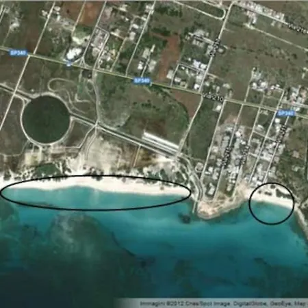 Apartment Residenze - Solo Coppie *