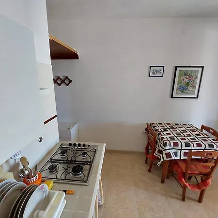 Apartment Residenze - Solo Coppie