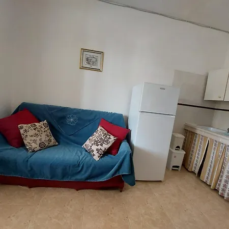 Apartment Residenze - Solo Coppie *
