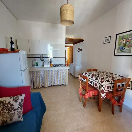 Residenze - Solo Coppie *