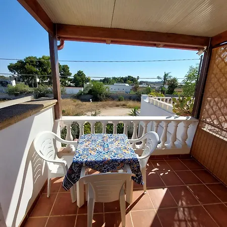 Apartment Residenze - Solo Coppie *